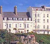 The Atlantic Hotel